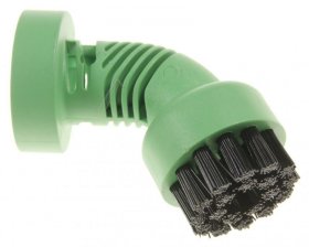 Black & Decker Vacuum Cleaner Nozzle - 90586093-06 Brush