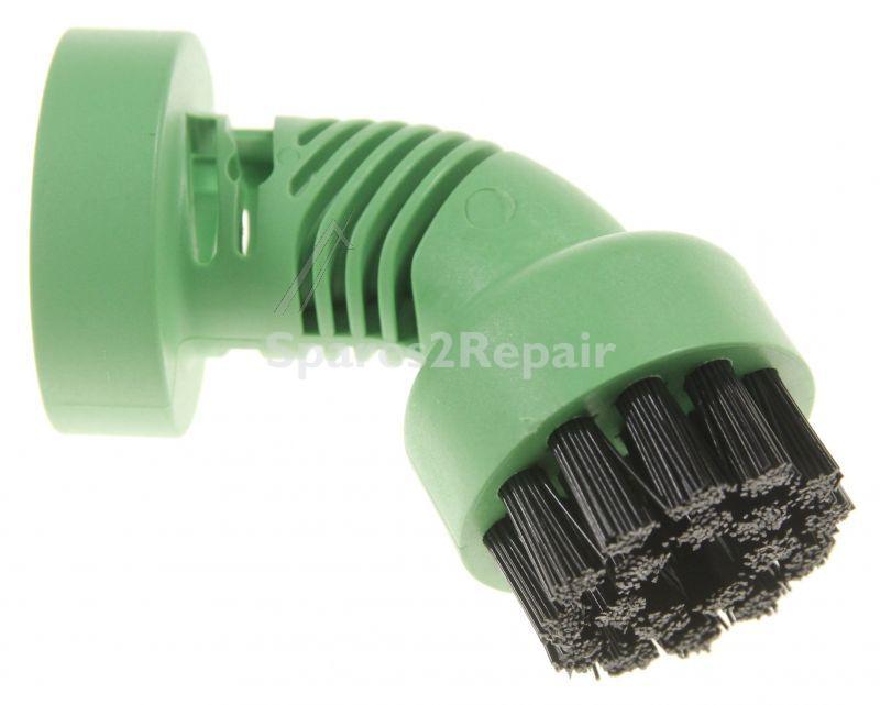 Black & Decker Vacuum Cleaner Nozzle - 90586093-06 Brush