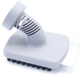 Black & Decker Vacuum Cleaner Nozzle - 90588389 Tool Brush - Large Brush