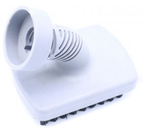Black & Decker Vacuum Cleaner Nozzle - 90588389-02 Brush