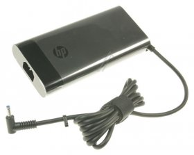 Hewlett Packard Plug-in Transformer - Plug-in Transformer