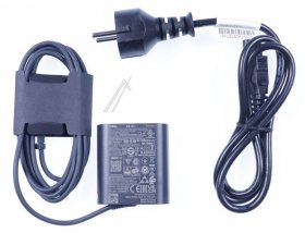 Dell Power Supply-notebook - Usb-c Power Adapter Plus 45w