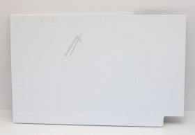 Haier Side Cover Housing - 0120102201 49121446 Left Side Plate