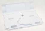 Cap - 4055088209 Screw Cover Top Cover White [Electrolux Aeg]