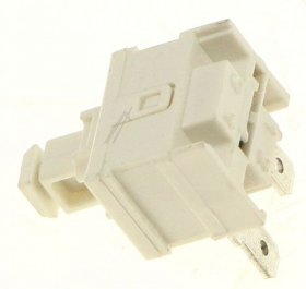 Button - 48026957 Control Button [Candy Hoover]