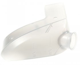 Karcher Tank - 5 071-176 0 Tank Holder