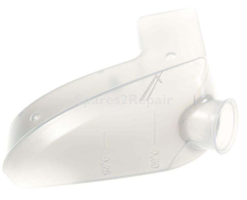 Karcher Tank - 5 071-176 0 Tank Holder