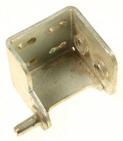Door Hinges - 37011138 Charn Rc Inf Gauche 640ce [Vestel]