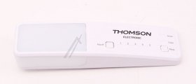 Homa Fridge Thermostat - 2500800043 Thermostat Controller