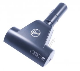 Turbo Nozzle - J73 35602694 J73-petminiturbo [Candy Hoover]