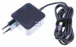 Asus Plug in Transformer - 0a001-00894600 Usb-c Power Supply 65w Eu Wall Plug