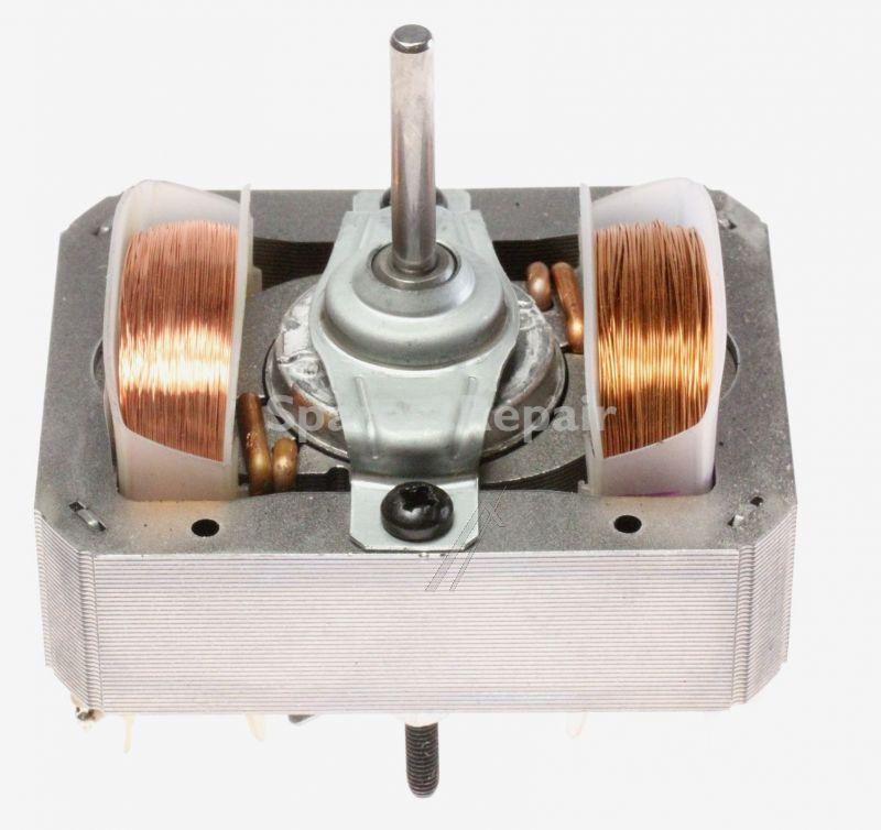 Motor - C00302890 482000014799 Motor [Whirlpool Indesit]