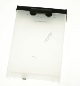 Tank - 00677071 Tank [Bosch Siemens]