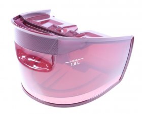 Tank - Ss-1810002127 Removable Container [Groupe SEB]