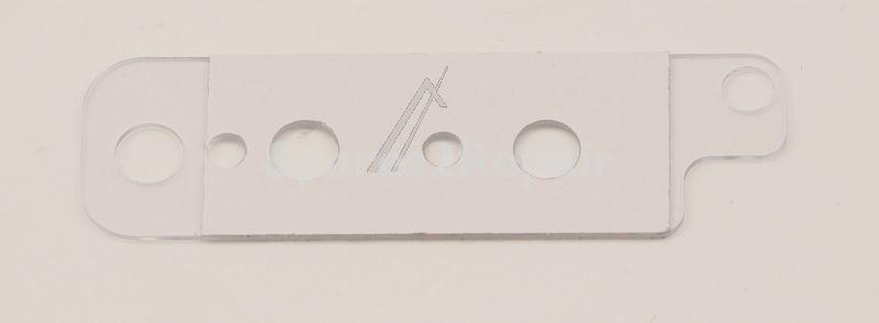 Samsung Shaft - Da63-09082a Shim Hinge-middle rf9000m pvc t1 0 natur