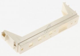 Haier Mechanical Components - 0120201844b 49120941 Rod Pp-adjustment