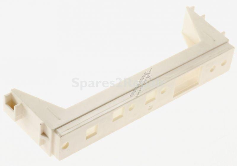 Haier Mechanical Components - 0120201844b 49120941 Rod Pp-adjustment