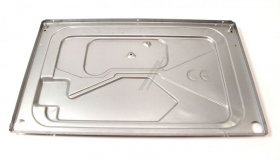 Bottom Plate - 12276000001381 Base Tray Assembly [Midea]