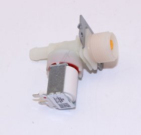 Lg Solenoid Valve - 5220fr1280v Valve Assembly Inlet
