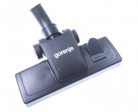 Hisense Gorenje Floor Tool - 781914 Floor Brush