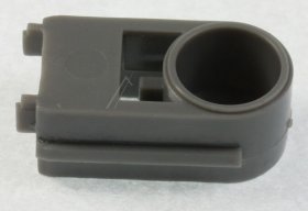 Fixings And Brackets - 03726389 Holder [Candy Hoover]