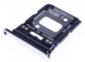 Xiaomi Sim card Holder - 482000008n3w Sim Card Holder K9d Silver