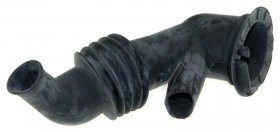 Connector Hose - 90488511 Discharge Pipe [Candy Hoover]