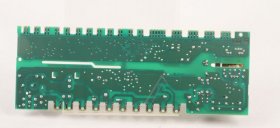 Liebherr Board - 614623500 Control Module