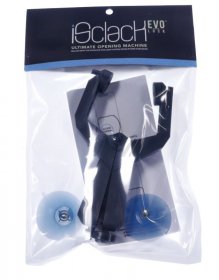 Dottorpod Mobile Phone Tools - Isclack Evo Special Tool For Opening Glued And Clipped Displays