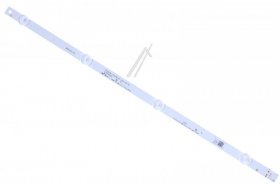 Grundig Led backlight bar - Wrb60600-ab C00937910 Ledbar Left 55 Charm Oc2 (led C)