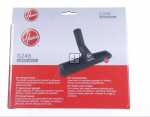 Vacuum Cleaner Nozzle - G246 35602699 G246-parquethpow300 [Candy Hoover]