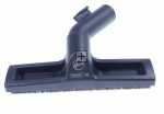 Vacuum Cleaner Nozzle - G246 35602699 G246-parquethpow300 [Candy Hoover]