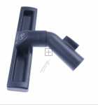 Vacuum Cleaner Nozzle - G246 35602699 G246-parquethpow300 [Candy Hoover]