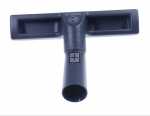 Vacuum Cleaner Nozzle - G246 35602699 G246-parquethpow300 [Candy Hoover]
