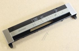 Panel - 1780748800 C00894459 Panel Group Printed Grundig Gni 41835 X [Arcelik]