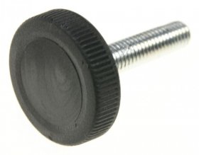 Foot - 1073528 Variable Foot [Amica]