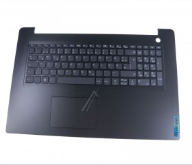Ibm Lenovo Notebook keyboards - 01yp428 Fru Como Fl Pmx Kb Bk Gb
