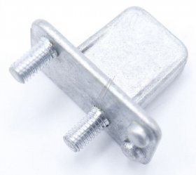 Door Interlock Switch - 1073568 Door Lock [Amica]