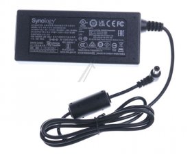 12v-power Supply For Lcd-tv/mo - Netzteil 60 Watt Normale Bauform