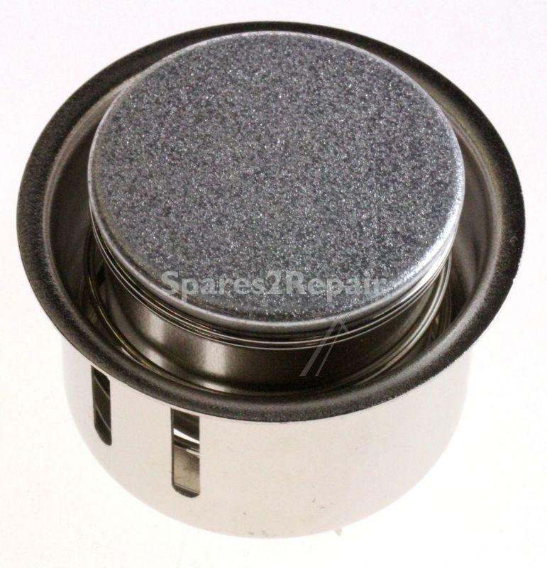Temperature Sensor - Ss-984554 Sensor-thermal [Groupe SEB]