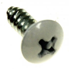 Screw - 11303119000201 Tapping Screw [Midea]