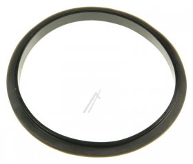 Sealing Materials - 7322311574 Sealing [Delonghi]