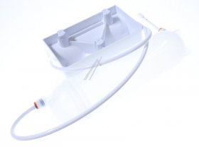 Homa Tank - 2106180047 Water Breaker Assembly