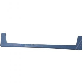 Casing Cover - 49111632 Top Cover [Candy Hoover]