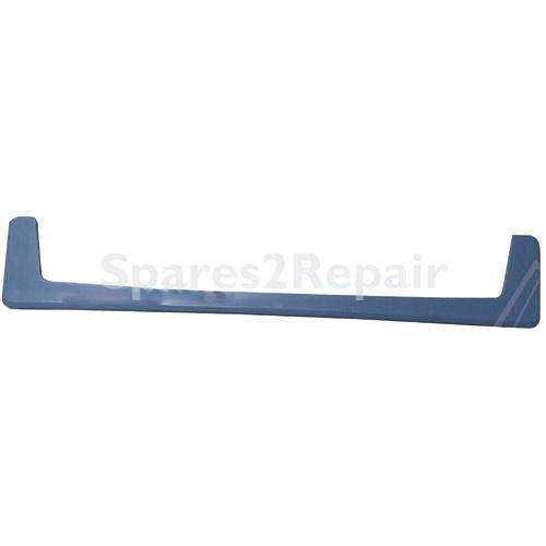 Casing Cover - 49111632 Top Cover [Candy Hoover]