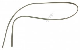 Bompani Oven Door Gasket - 383279 M00383279 Dichtung Innen 2v P ofen