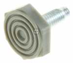 Foot - 1073441 Adjustable Foot [Amica]