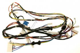 Harness - 17438100001482 Cable Harness [Midea]