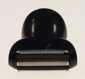 Shaver Head - 9178024499 C00930652 Lady Shaver Head Assembly [Arcelik]