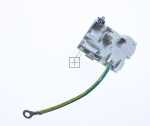 Starter Relay - 1041019 Starter Relay Ptc Hyb60mgu [Amica]